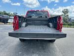 New 2025 Ford F-150 XLT SuperCrew Cab 4x4 Pickup for sale #D99108 - photo 33