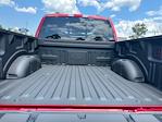 New 2025 Ford F-150 XLT SuperCrew Cab 4x4 Pickup for sale #D99108 - photo 34