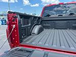 New 2025 Ford F-150 XLT SuperCrew Cab 4x4 Pickup for sale #D99108 - photo 35