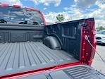 New 2025 Ford F-150 XLT SuperCrew Cab 4x4 Pickup for sale #D99108 - photo 36