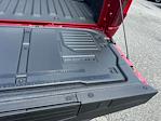 New 2025 Ford F-150 XLT SuperCrew Cab 4x4 Pickup for sale #D99108 - photo 37