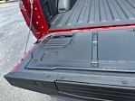 New 2025 Ford F-150 XLT SuperCrew Cab 4x4 Pickup for sale #D99108 - photo 39