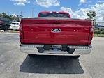 New 2025 Ford F-150 XLT SuperCrew Cab 4x4 Pickup for sale #D99108 - photo 4