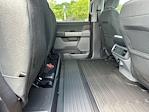 New 2025 Ford F-150 XLT SuperCrew Cab 4x4 Pickup for sale #D99108 - photo 40