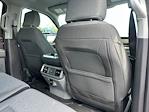 New 2025 Ford F-150 XLT SuperCrew Cab 4x4 Pickup for sale #D99108 - photo 42