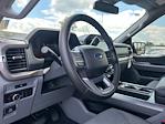 New 2025 Ford F-150 XLT SuperCrew Cab 4x4 Pickup for sale #D99108 - photo 43