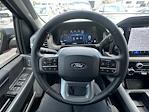 New 2025 Ford F-150 XLT SuperCrew Cab 4x4 Pickup for sale #D99108 - photo 44