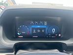 New 2025 Ford F-150 XLT SuperCrew Cab 4x4 Pickup for sale #D99108 - photo 45