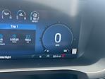 New 2025 Ford F-150 XLT SuperCrew Cab 4x4 Pickup for sale #D99108 - photo 46