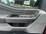 New 2025 Ford F-150 XLT SuperCrew Cab 4x4 Pickup for sale #D99108 - photo 47