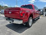 New 2025 Ford F-150 XLT SuperCrew Cab 4x4 Pickup for sale #D99108 - photo 5
