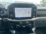 New 2025 Ford F-150 XLT SuperCrew Cab 4x4 Pickup for sale #D99108 - photo 51