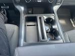 New 2025 Ford F-150 XLT SuperCrew Cab 4x4 Pickup for sale #D99108 - photo 52