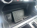 New 2025 Ford F-150 XLT SuperCrew Cab 4x4 Pickup for sale #D99108 - photo 53