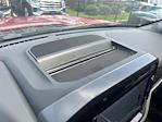 New 2025 Ford F-150 XLT SuperCrew Cab 4x4 Pickup for sale #D99108 - photo 54