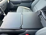 New 2025 Ford F-150 XLT SuperCrew Cab 4x4 Pickup for sale #D99108 - photo 56