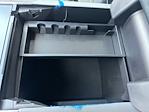 New 2025 Ford F-150 XLT SuperCrew Cab 4x4 Pickup for sale #D99108 - photo 57
