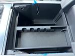 New 2025 Ford F-150 XLT SuperCrew Cab 4x4 Pickup for sale #D99108 - photo 58