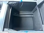 New 2025 Ford F-150 XLT SuperCrew Cab 4x4 Pickup for sale #D99108 - photo 59