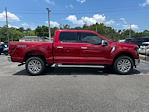 New 2025 Ford F-150 XLT SuperCrew Cab 4x4 Pickup for sale #D99108 - photo 6