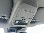 New 2025 Ford F-150 XLT SuperCrew Cab 4x4 Pickup for sale #D99108 - photo 60