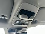 New 2025 Ford F-150 XLT SuperCrew Cab 4x4 Pickup for sale #D99108 - photo 61