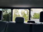 New 2025 Ford F-150 XLT SuperCrew Cab 4x4 Pickup for sale #D99108 - photo 64