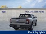 2026 Ford Ranger SuperCrew Cab RWD Pickup for sale #E01487 - photo 8