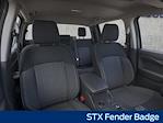 2026 Ford Ranger SuperCrew Cab RWD Pickup for sale #E01487 - photo 10