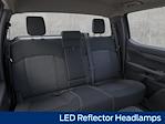 2026 Ford Ranger SuperCrew Cab RWD Pickup for sale #E01487 - photo 11