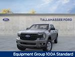 2026 Ford Ranger SuperCrew Cab RWD Pickup for sale #E01487 - photo 4