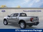 2026 Ford Ranger SuperCrew Cab RWD Pickup for sale #E01487 - photo 2