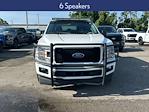 2019 Ford F-150 SuperCrew Cab 4x2 Pickup for sale #E02039D - photo 10