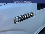 2019 Ford F-150 SuperCrew Cab 4x2 Pickup for sale #E02039D - photo 11
