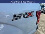 2019 Ford F-150 SuperCrew Cab 4x2 Pickup for sale #E02039D - photo 13
