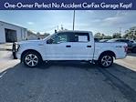 2019 Ford F-150 SuperCrew Cab 4x2 Pickup for sale #E02039D - photo 4
