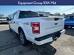 2019 Ford F-150 SuperCrew Cab 4x2 Pickup for sale #E02039D - photo 2