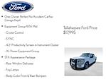 2019 Ford F-150 SuperCrew Cab 4x2 Pickup for sale #E02039D - photo 7