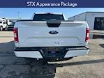 2019 Ford F-150 SuperCrew Cab 4x2 Pickup for sale #E02039D - photo 3