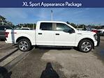 2019 Ford F-150 SuperCrew Cab 4x2 Pickup for sale #E02039D - photo 6
