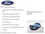 2019 Ford F-150 SuperCrew Cab 4x2 Pickup for sale #E02039D - photo 8
