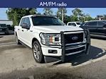2019 Ford F-150 SuperCrew Cab 4x2 Pickup for sale #E02039D - photo 9