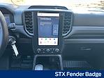 2026 Ford Ranger SuperCrew Cab RWD Pickup for sale #E03383 - photo 13