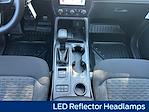 2026 Ford Ranger SuperCrew Cab RWD Pickup for sale #E03383 - photo 15