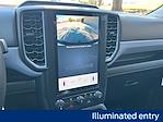 2026 Ford Ranger SuperCrew Cab RWD Pickup for sale #E03383 - photo 16
