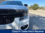 2026 Ford Ranger SuperCrew Cab RWD Pickup for sale #E03383 - photo 18