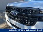 2026 Ford Ranger SuperCrew Cab RWD Pickup for sale #E03383 - photo 19