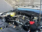 2026 Ford Ranger SuperCrew Cab RWD Pickup for sale #E03383 - photo 22