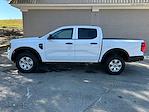 2026 Ford Ranger SuperCrew Cab RWD Pickup for sale #E03383 - photo 25