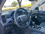 2026 Ford Ranger SuperCrew Cab RWD Pickup for sale #E03383 - photo 27
